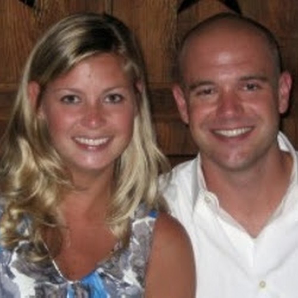 Meet your Posher, Krista